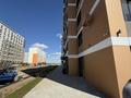 2-комнатная квартира · 53 м² · 8/9 этаж, Е 915 улица 36 за 34.2 млн ₸ в Астане — фото 7