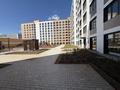 2-комнатная квартира · 53 м² · 8/9 этаж, Е 915 улица 36 за 34.2 млн ₸ в Астане — фото 9