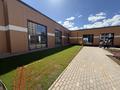 2-комнатная квартира · 53 м² · 8/9 этаж, Е 915 улица 36 за 34.2 млн ₸ в Астане — фото 10