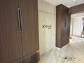 2-комнатная квартира · 53 м² · 8/9 этаж, Е 915 улица 36 за 34.2 млн ₸ в Астане — фото 12