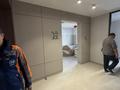 2-комнатная квартира · 53 м² · 8/9 этаж, Е 915 улица 36 за 34.2 млн ₸ в Астане — фото 13