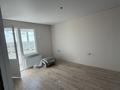 2-комнатная квартира · 53 м² · 8/9 этаж, Е 915 улица 36 за 34.2 млн ₸ в Астане — фото 27