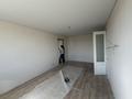 2-комнатная квартира · 53 м² · 8/9 этаж, Е 915 улица 36 за 34.2 млн ₸ в Астане — фото 28