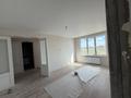 2-комнатная квартира · 53 м² · 8/9 этаж, Е 915 улица 36 за 34.2 млн ₸ в Астане — фото 29
