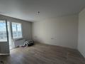 2-комнатная квартира · 53 м² · 8/9 этаж, Е 915 улица 36 за 34.2 млн ₸ в Астане — фото 30