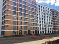 2-комнатная квартира · 53 м² · 8/9 этаж, Е 915 улица 36 за 34.2 млн ₸ в Астане — фото 31