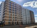 2-комнатная квартира · 53 м² · 8/9 этаж, Е 915 улица 36 за 34.2 млн ₸ в Астане — фото 32