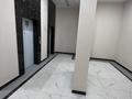 2-комнатная квартира, 55.1 м², 6/15 этаж, Жандосова 94А за 35 млн 〒 в Алматы, Бостандыкский р-н — фото 13