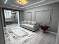 3-комнатная квартира · 90 м² · 1/5 этаж, Абая 161 — НКЦКТ, Арлан гостиница, жд остановка за 30 000 ₸ в Таразе