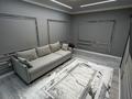 3-комнатная квартира · 90 м² · 1/5 этаж, Абая 161 — НКЦКТ, Арлан гостиница, жд остановка за 30 000 ₸ в Таразе — фото 2