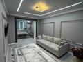 3-комнатная квартира · 90 м² · 1/5 этаж, Абая 161 — НКЦКТ, Арлан гостиница, жд остановка за 30 000 ₸ в Таразе — фото 4