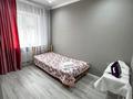 3-комнатная квартира · 90 м² · 1/5 этаж, Абая 161 — НКЦКТ, Арлан гостиница, жд остановка за 30 000 ₸ в Таразе — фото 7