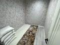 3-комнатная квартира · 90 м² · 1/5 этаж, Абая 161 — НКЦКТ, Арлан гостиница, жд остановка за 30 000 ₸ в Таразе — фото 8