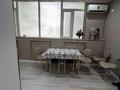3-комнатная квартира · 90 м² · 1/5 этаж, Абая 161 — НКЦКТ, Арлан гостиница, жд остановка за 30 000 ₸ в Таразе — фото 9