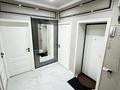 3-комнатная квартира · 90 м² · 1/5 этаж, Абая 161 — НКЦКТ, Арлан гостиница, жд остановка за 30 000 ₸ в Таразе — фото 12