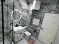 3-комнатная квартира · 90 м² · 1/5 этаж, Абая 161 — НКЦКТ, Арлан гостиница, жд остановка за 30 000 ₸ в Таразе — фото 11