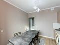 1-комнатная квартира · 38.8 м² · 12/16 этаж, Тлендиева 16/1 за 19.5 млн ₸ в Астане, Сарыарка р-н — фото 3
