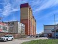 1-комнатная квартира · 38.8 м² · 12/16 этаж, Тлендиева 16/1 за 19.5 млн ₸ в Астане, Сарыарка р-н — фото 24