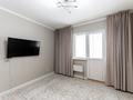 1-комнатная квартира · 38.8 м² · 12/16 этаж, Тлендиева 16/1 за 19.5 млн ₸ в Астане, Сарыарка р-н — фото 9