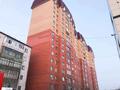 1-комнатная квартира · 38.8 м² · 12/16 этаж, Тлендиева 16/1 за 19.5 млн ₸ в Астане, Сарыарка р-н — фото 23