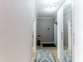 1-комнатная квартира · 38.8 м² · 12/16 этаж, Тлендиева 16/1 за 19.5 млн ₸ в Астане, Сарыарка р-н — фото 12