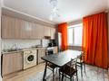 1-комнатная квартира · 38.8 м² · 12/16 этаж, Тлендиева 16/1 за 19.5 млн ₸ в Астане, Сарыарка р-н