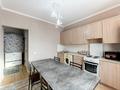 1-комнатная квартира · 38.8 м² · 12/16 этаж, Тлендиева 16/1 за 19.5 млн ₸ в Астане, Сарыарка р-н — фото 4