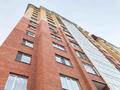 1-комнатная квартира · 38.8 м² · 12/16 этаж, Тлендиева 16/1 за 19.5 млн ₸ в Астане, Сарыарка р-н — фото 22