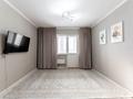 1-комнатная квартира · 38.8 м² · 12/16 этаж, Тлендиева 16/1 за 19.5 млн ₸ в Астане, Сарыарка р-н — фото 13