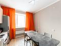 1-комнатная квартира · 38.8 м² · 12/16 этаж, Тлендиева 16/1 за 19.5 млн ₸ в Астане, Сарыарка р-н — фото 2
