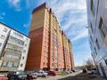 1-комнатная квартира · 38.8 м² · 12/16 этаж, Тлендиева 16/1 за 19.5 млн ₸ в Астане, Сарыарка р-н — фото 21