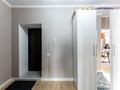 1-комнатная квартира · 38.8 м² · 12/16 этаж, Тлендиева 16/1 за 19.5 млн ₸ в Астане, Сарыарка р-н — фото 6
