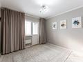 1-комнатная квартира · 38.8 м² · 12/16 этаж, Тлендиева 16/1 за 19.5 млн ₸ в Астане, Сарыарка р-н — фото 7