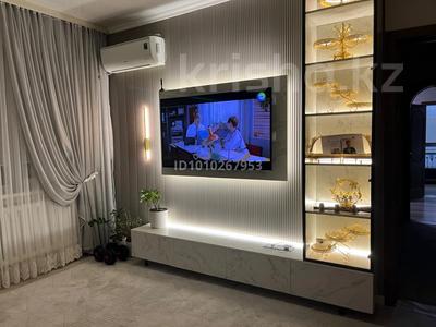 Жеке үй · 4 бөлме · 74 м² · 6 сот., 14 мкр, бағасы: 31 млн ₸ в Экибастузе