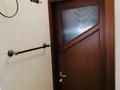 3-комнатная квартира, 69.2 м², 4/5 этаж, Курмангазы 179 за 45.5 млн 〒 в Алматы, Алмалинский р-н — фото 3