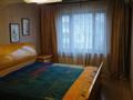 3-комнатная квартира, 69.2 м², 4/5 этаж, Курмангазы 179 за 45.5 млн 〒 в Алматы, Алмалинский р-н — фото 8