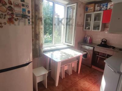 2-бөлмелі пәтер · 45 м² · 2/2 қабат, Омара Досжанова 147, бағасы: 13.9 млн ₸ в Костанае
