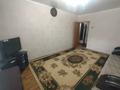 2-бөлмелі пәтер · 45 м² · 2/2 қабат, Омара Досжанова 147, бағасы: 13.9 млн ₸ в Костанае — фото 10