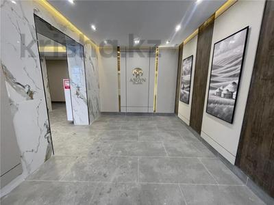 1-бөлмелі пәтер · 48.9 м² · 7/12 қабат, мкр Юго-Восток, 29й микрорайон, улица Карбышева, бағасы: 22 млн ₸ в Караганде, Казыбек би р-н