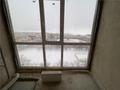 1-бөлмелі пәтер · 48.9 м² · 7/12 қабат, мкр Юго-Восток, 29й микрорайон, улица Карбышева, бағасы: 22 млн ₸ в Караганде, Казыбек би р-н — фото 13