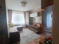 3-комнатная квартира, 55 м², 3/5 этаж, Павлова 13 за 20.5 млн 〒 в Павлодаре — фото 2