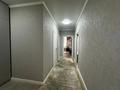 3-бөлмелі пәтер · 73.8 м² · 2/9 қабат, Микрорайон Береке, бағасы: 39 млн ₸ в Костанае — фото 6