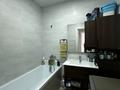 3-бөлмелі пәтер · 73.8 м² · 2/9 қабат, Микрорайон Береке, бағасы: 39 млн ₸ в Костанае — фото 12