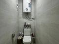 3-бөлмелі пәтер · 73.8 м² · 2/9 қабат, Микрорайон Береке, бағасы: 39 млн ₸ в Костанае — фото 13
