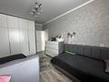 3-бөлмелі пәтер · 73.8 м² · 2/9 қабат, Микрорайон Береке, бағасы: 39 млн ₸ в Костанае — фото 7