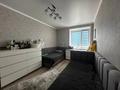 3-бөлмелі пәтер · 73.8 м² · 2/9 қабат, Микрорайон Береке, бағасы: 39 млн ₸ в Костанае — фото 8