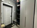 3-бөлмелі пәтер · 73.8 м² · 2/9 қабат, Микрорайон Береке, бағасы: 39 млн ₸ в Костанае — фото 11