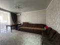 3-бөлмелі пәтер · 73.8 м² · 2/9 қабат, Микрорайон Береке, бағасы: 39 млн ₸ в Костанае — фото 4