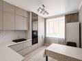 3-бөлмелі пәтер · 73.8 м² · 2/9 қабат, Микрорайон Береке, бағасы: 39 млн ₸ в Костанае