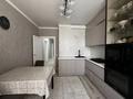 3-бөлмелі пәтер · 73.8 м² · 2/9 қабат, Микрорайон Береке, бағасы: 39 млн ₸ в Костанае — фото 2